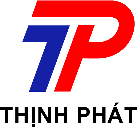 CÔNG TY TNHH XUẤT NHẬP KHẨU THỊNH PHÁT GROUP